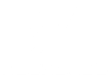 Rocabado S.R.L.