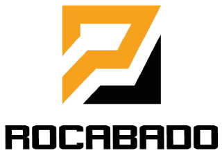 Rocabado S.R.L.